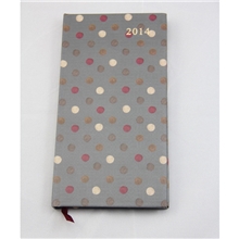 厂家直销2013新款礼品商务皮学生笔记本记事本质量保证