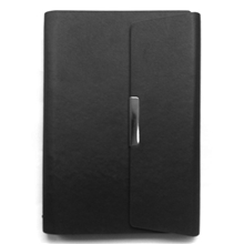 2013荣鹏本册生产厂家批发笔记本本子平装创意商务笔记本记事本