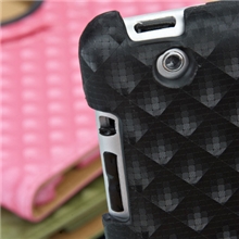 厂价供应Ipad2平板电脑皮套保护支架皮套360旋转ipad保护套