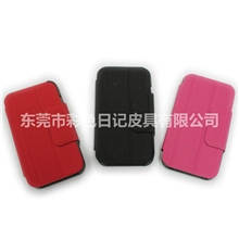 专业批发iphone双面手机套iphone防水手机套苹果手机套批发