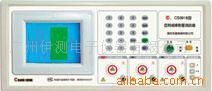 供应匝间绝缘耐压测试仪CS9918B