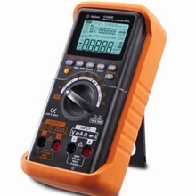 AgilentU1401B手持式校准仪