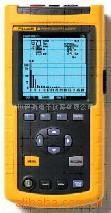 供应电能质量分析仪Fluke43B