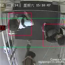 ABD慧眼客流量计数系统客流量统计流量计数系统价格可面议