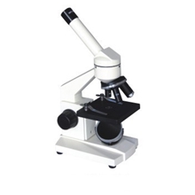 上海缔伦SM2学生显微镜40~640倍