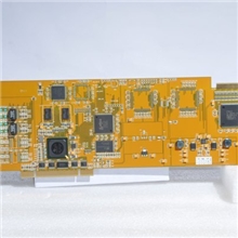 香港E1/T1数字电话录音系统数字录音软件录音方案