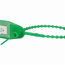 一次性RFID电子标签