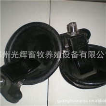 猪场母猪用饮水碗