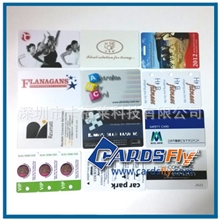 深圳制卡深圳制卡厂深圳专业制卡