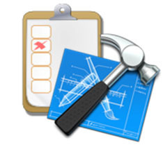 病案管理系统,医院病历管理软件系统,