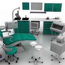 手术管理系统,设备管理,管理系统