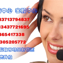 供应润衡轻松会计财务软件适合兼职做帐企业做帐