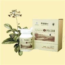 权健保健品，权健新品，参戟正元胶囊