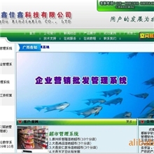 网站建设企业网站建设域名虚拟主机备案个人网站