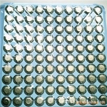 纽扣电子AG13，发光小夜灯专用电子LR44，小夜灯电子