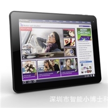 厂家直销九寸平板电脑平板电脑9寸平板电脑双核mini9寸1G