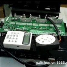 钓鱼机套件游戏机厂家游戏机大型游戏机投币游戏机