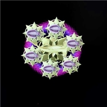 控制板通用硬盘通用1:1破解昌盛99炮捕鱼六六顺