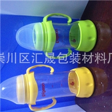 新款贝亲防摔器，底座，厂家优惠供应