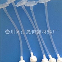 【优质、低价】厂家直销全自动奶瓶吸管组合，可配多款宽口奶瓶