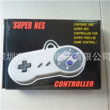 USBSNESController超任手柄（厂家直销）