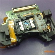 供应SONYPS3原装激光头（KES-450A）