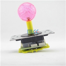 国产决安摇杆摇杆游戏机电路板游戏手柄飞行摇杆手柄摇杆操作杆