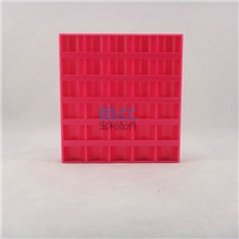 300装币盒数币盒代币盒存币盒点币盒硬币盒游戏机配件