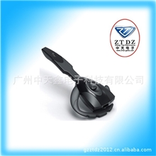 无线蓝牙耳机降噪苹果三星HTC小米手机通话通用型超长待机效果好