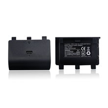 XBOXONE1200mAh手柄电池XBOXONE新品工厂直销