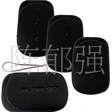 供应PSPGO包，PSPGO布包，PSPGO配件