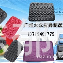 热压EVA,热压相机包,热压游戏机包,热压背垫