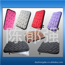 【现货批发】IPAD3平板电脑包,IPAD电脑包,IPAD2皮套,IPAD3保护套