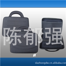 电脑包EVA电脑包厂家专业电脑包笔记本电脑包硬壳电脑包平板