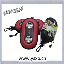 厂家供应手机音箱包迷你音响包便携式音响包