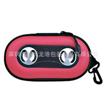 厂家供应音箱包迷你音响包便携式音响礼品音响包