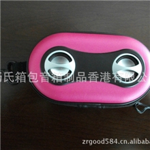 厂家供应音响包手机音响包便携式音响包