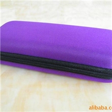 厂家直销时尚随身包供五折雨伞盒可做眼镜盒