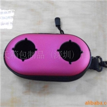 厂家直销时尚随身包音箱音箱包手机音箱包。音响。厂家直销