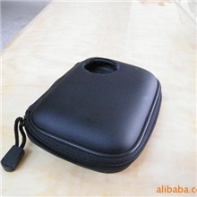 厂家直销时尚随身包音响包、音乐包、音箱包、手机包、EVA