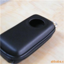 厂家直销时尚随身包音响包、音箱包、音乐包手机包