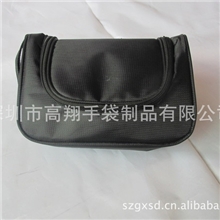 简约时尚随身洗漱化妆包包