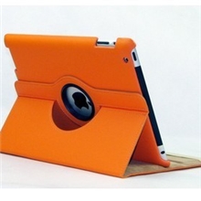 360旋转ipad保护套