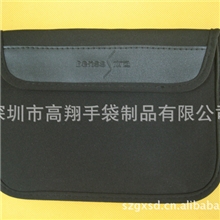 批量供应手袋手提电脑包IPAD
