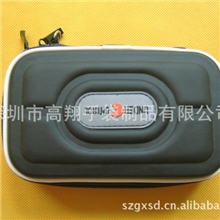 【供应\加工】NDSI游戏机手袋包-供应各款游戏机包及WII包