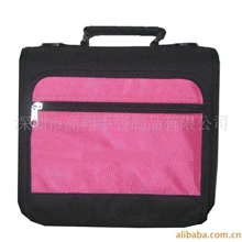 供应手袋包WII主机WIIFII包