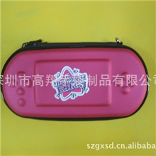 【加工\供应】PSP游戏机手袋