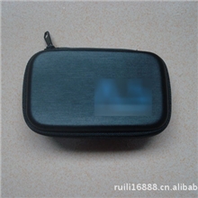 供应EVA工具包防水耐磨防震精美高档质优量大特价可加LOGO