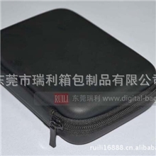 专业厂家生产优质移动电源包、USB工具套包款式新颖