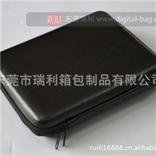 专业厂家供应usb礼品工具包全国供应优质USB电脑工具套包